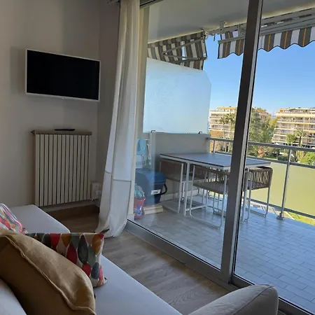 Casa Paloma Ventimiglia