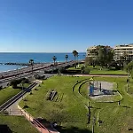 Casa Paloma *