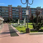 Casa Paloma Βεντιμίλια