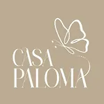 Casa Paloma Βεντιμίλια