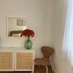 Casa Paloma Διαμέρισμα *