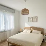 Διαμέρισμα Casa Paloma *