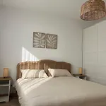 Casa Paloma *