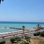 Casa Paloma * Βεντιμίλια