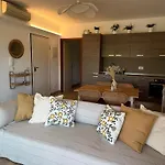 Casa Paloma Βεντιμίλια