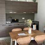 Casa Paloma Διαμέρισμα *