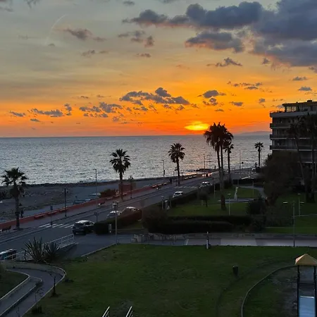 Casa Paloma Appartamento *