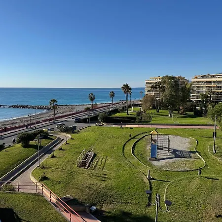 Casa Paloma *